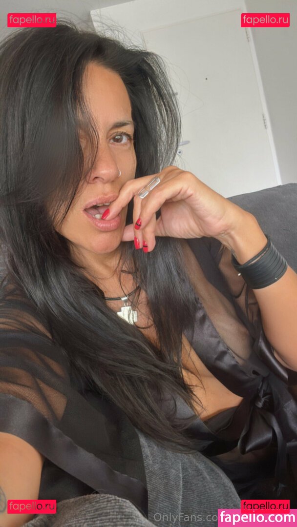 andrunique / danielledavis242 Onlyfans Photo Gallery 