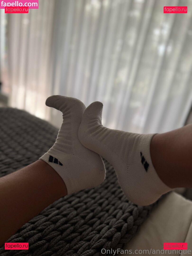 andrunique / danielledavis242 Onlyfans Photo Gallery 