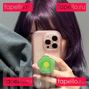 ruetoo Onlyfans Photo Gallery 