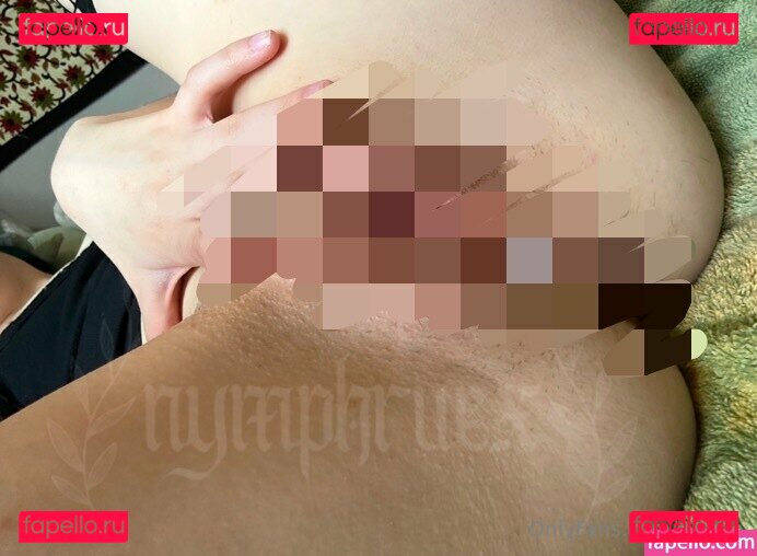 ruetoo Onlyfans Photo Gallery 