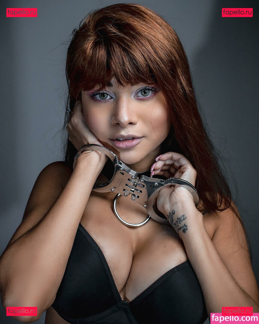 B4rbiek1ll / B4rbitch Onlyfans Photo Gallery 