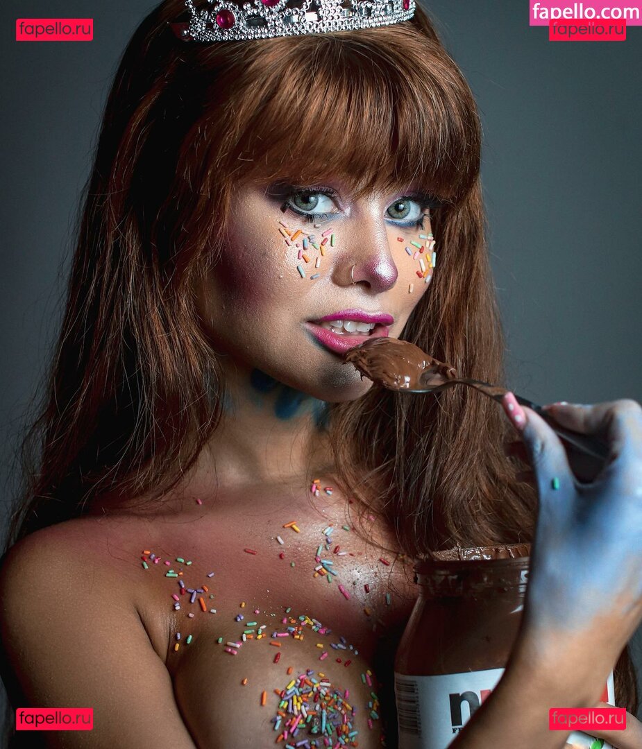 B4rbiek1ll / B4rbitch Onlyfans Photo Gallery 