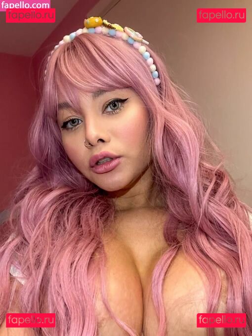 B4rbiek1ll / B4rbitch Onlyfans Photo Gallery 