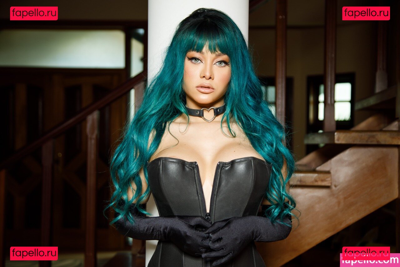 B4rbiek1ll / B4rbitch Onlyfans Photo Gallery 