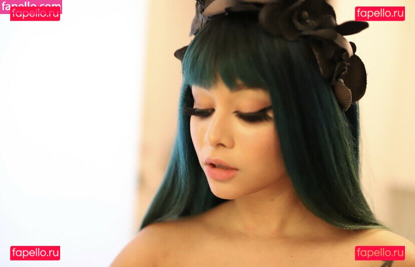 B4rbiek1ll / B4rbitch Onlyfans Photo Gallery 