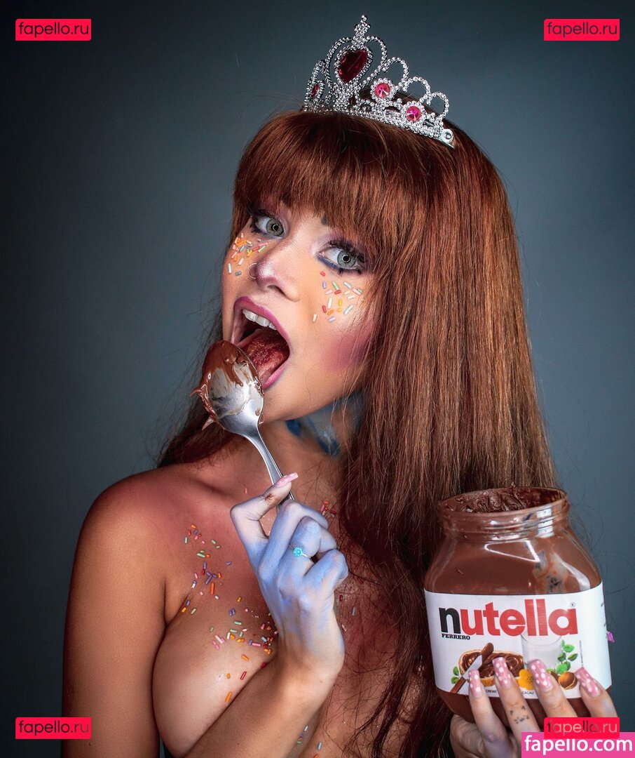 B4rbiek1ll / B4rbitch Onlyfans Photo Gallery 