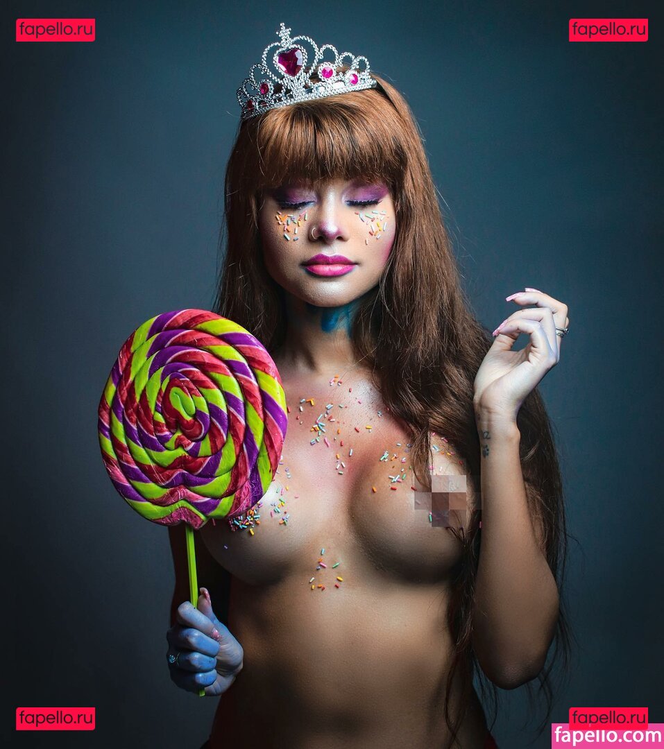 B4rbiek1ll / B4rbitch Onlyfans Photo Gallery 