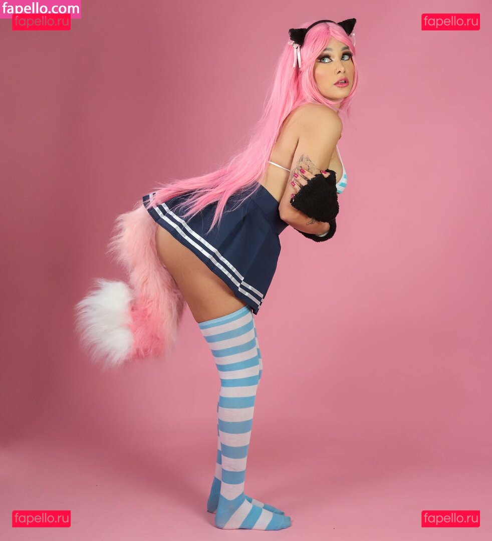 B4rbiek1ll / B4rbitch Onlyfans Photo Gallery 