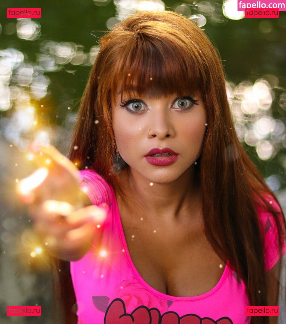 B4rbiek1ll / B4rbitch Onlyfans Photo Gallery 