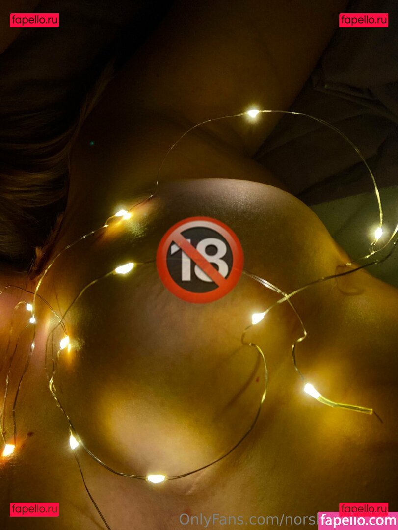 norskevildefree Onlyfans Photo Gallery 