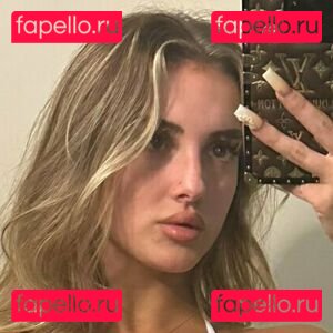 jbrasiljen Onlyfans Photo Gallery 