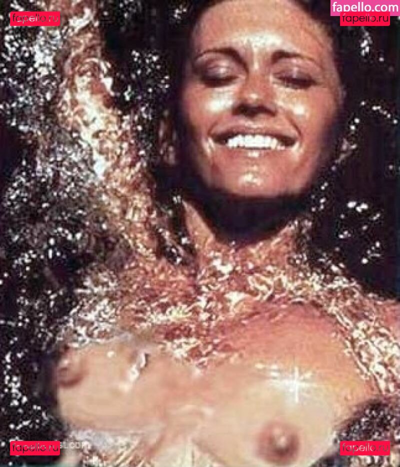 Olivia Newton John / therealonj Onlyfans Photo Gallery 