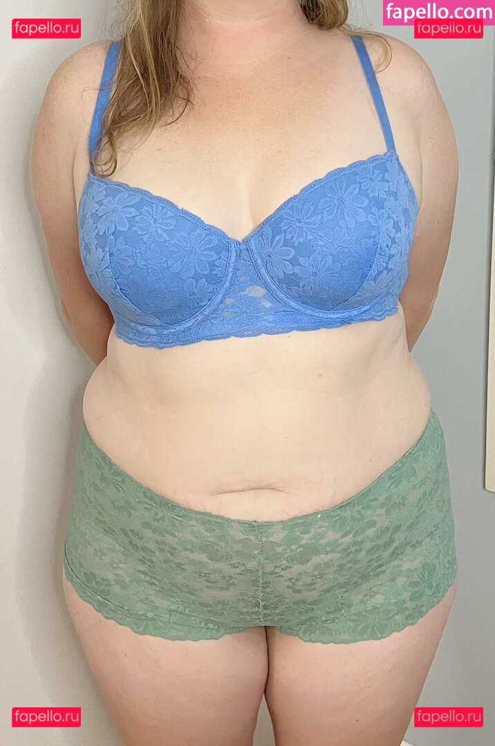 tastyyy_mama Onlyfans Photo Gallery 