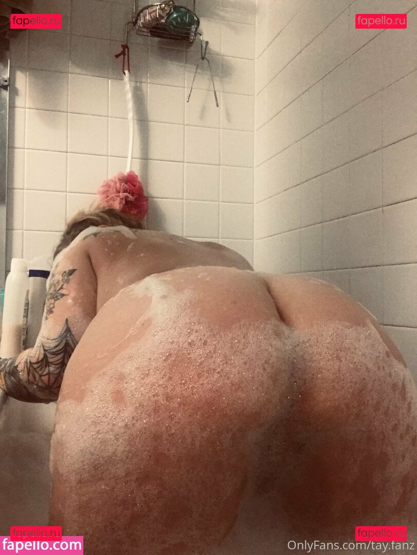 https: / swswtay2 / tay.fanz Onlyfans Photo Gallery 