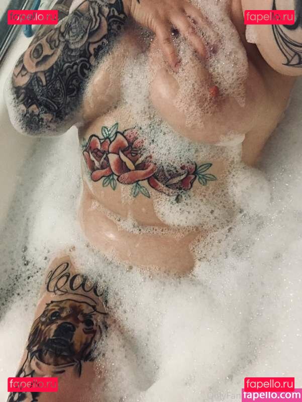 https: / swswtay2 / tay.fanz Onlyfans Photo Gallery 