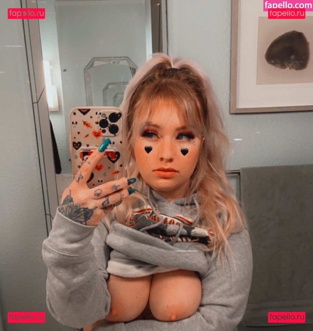 https: / swswtay2 / tay.fanz Onlyfans Photo Gallery 