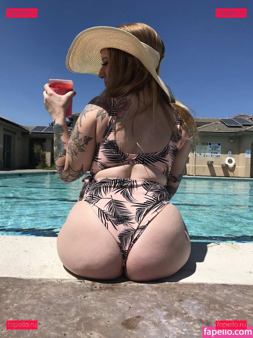 https: / swswtay2 / tay.fanz Onlyfans Photo Gallery 