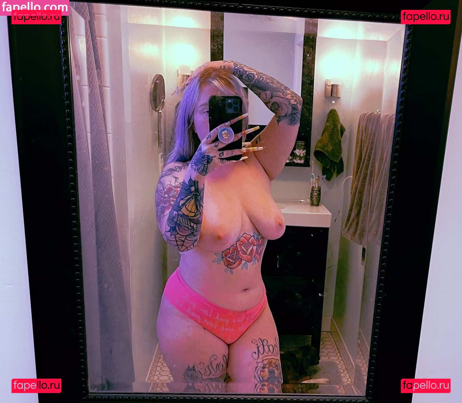 https: / swswtay2 / tay.fanz Onlyfans Photo Gallery 