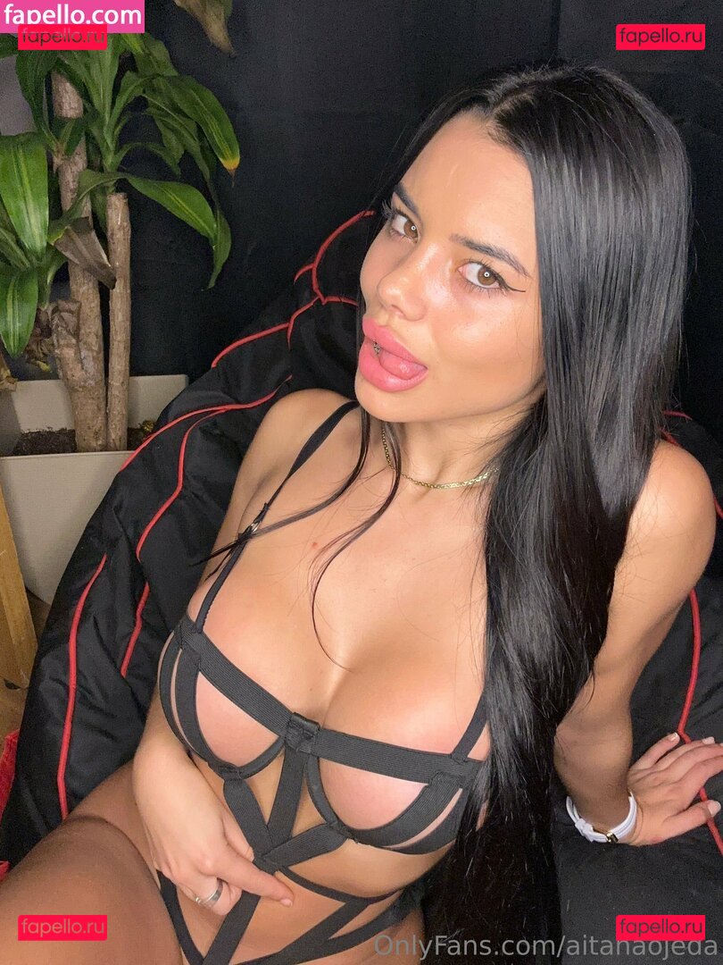 moreofsofia Onlyfans Photo Gallery 