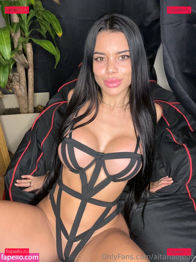 moreofsofia Onlyfans Photo Gallery 