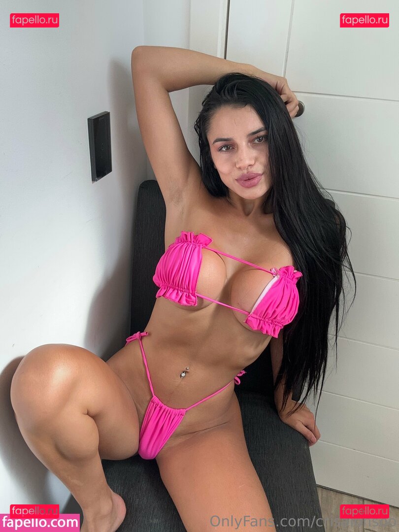 moreofsofia Onlyfans Photo Gallery 