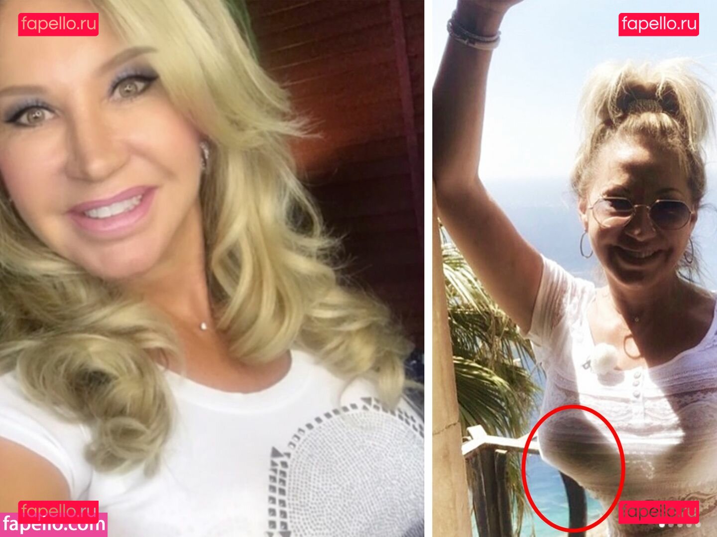 Carmen Geis Onlyfans Photo Gallery 