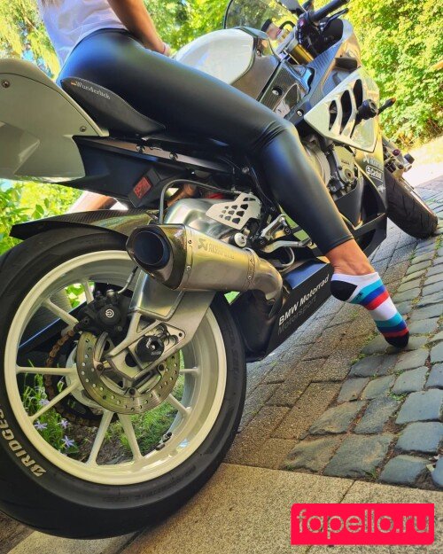 Deineemily / deineemily_03 Onlyfans Photo Gallery 