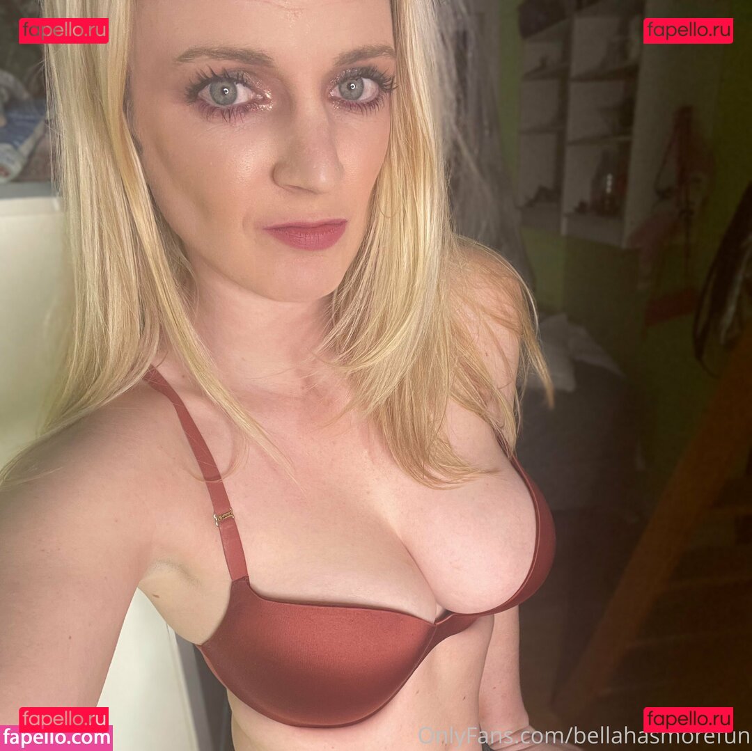 bellahasmorefun / https: Onlyfans Photo Gallery 