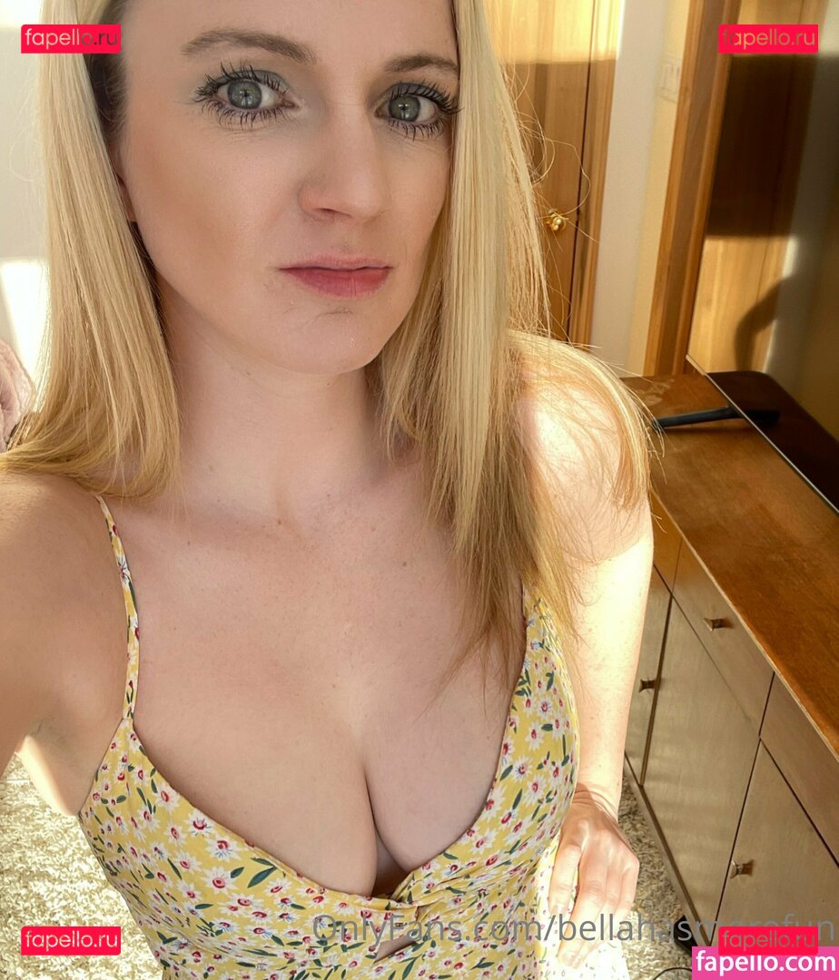 bellahasmorefun / https: Onlyfans Photo Gallery 