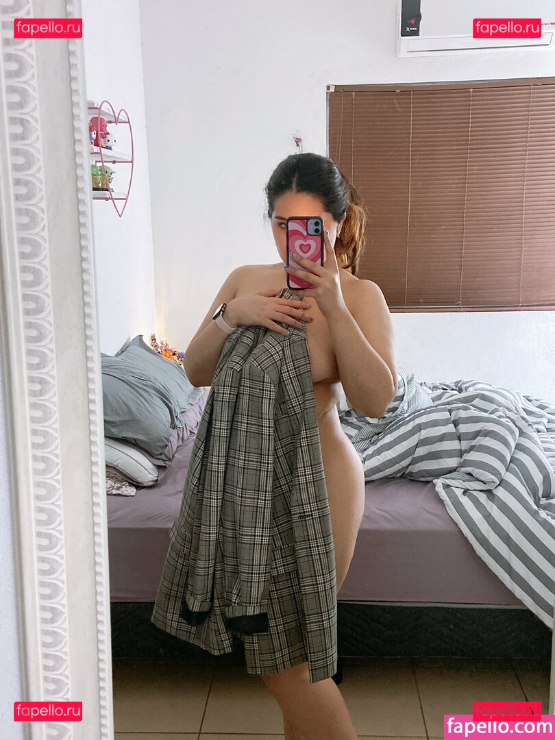 Dani Stocking / Stockingcos Onlyfans Photo Gallery 