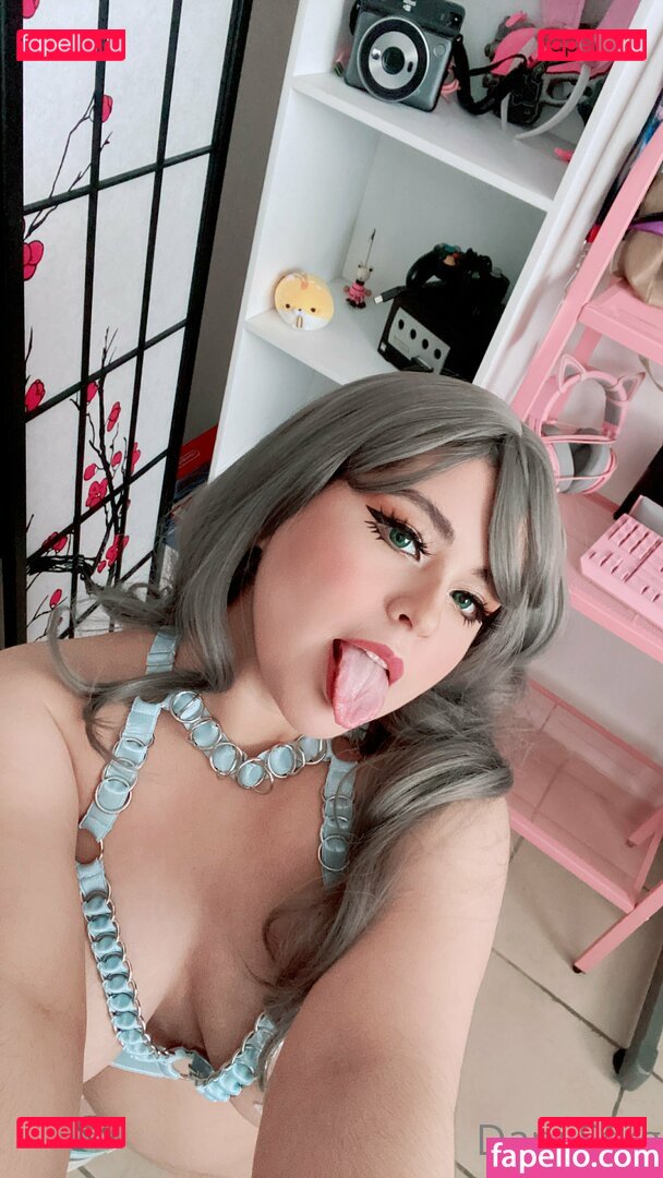 Dani Stocking / Stockingcos Onlyfans Photo Gallery 