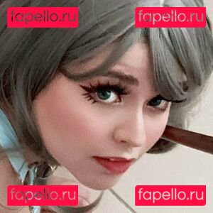 Dani Stocking / Stockingcos Onlyfans Photo Gallery 