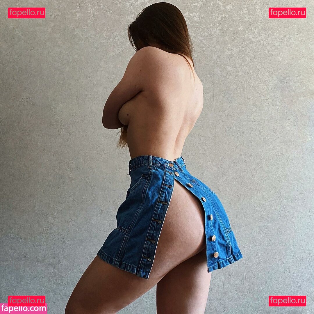 https: / meow.fit / meowkins Onlyfans Photo Gallery 