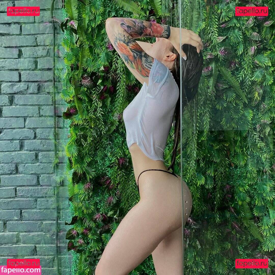 https: / meow.fit / meowkins Onlyfans Photo Gallery 