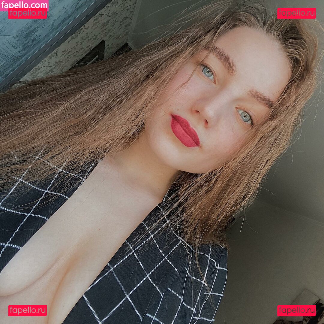 https: / meow.fit / meowkins Onlyfans Photo Gallery 