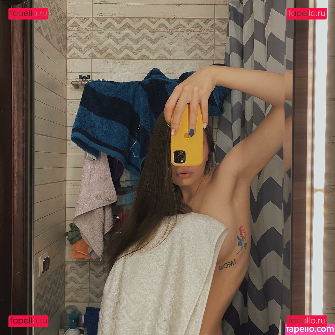 https: / meow.fit / meowkins Onlyfans Photo Gallery 