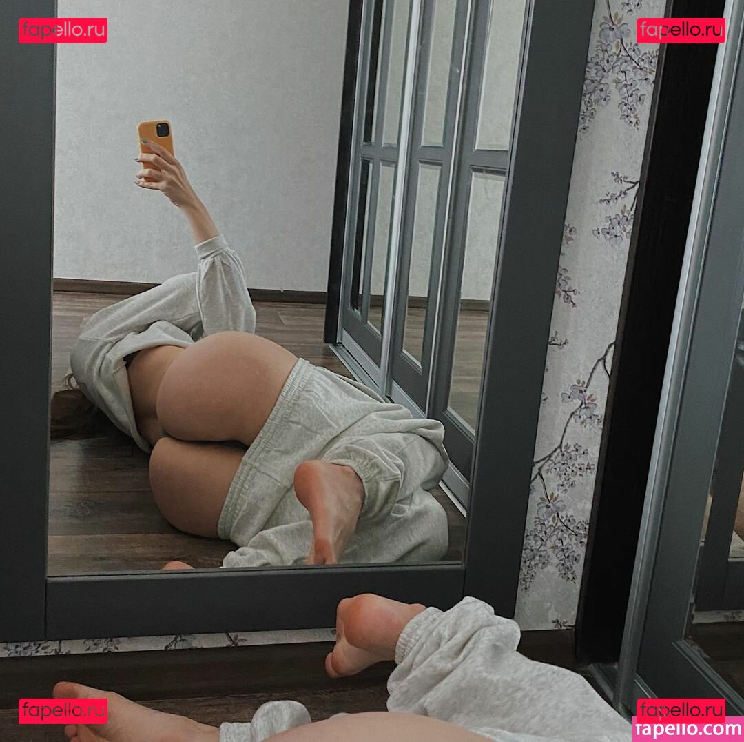 https: / meow.fit / meowkins Onlyfans Photo Gallery 