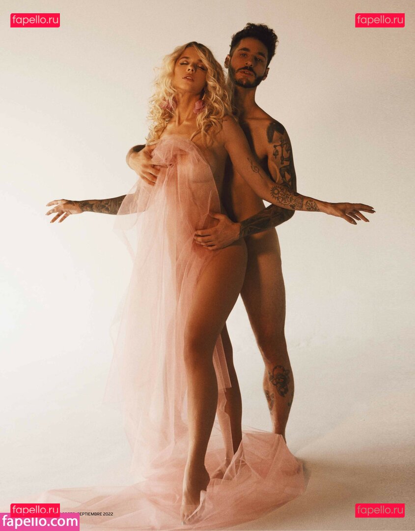 Aygrecia / itsgrecia Onlyfans Photo Gallery 