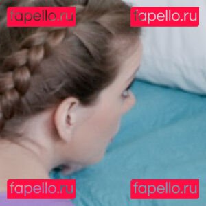 Erin Everheart / ErinEverheart / https: Onlyfans Photo Gallery 