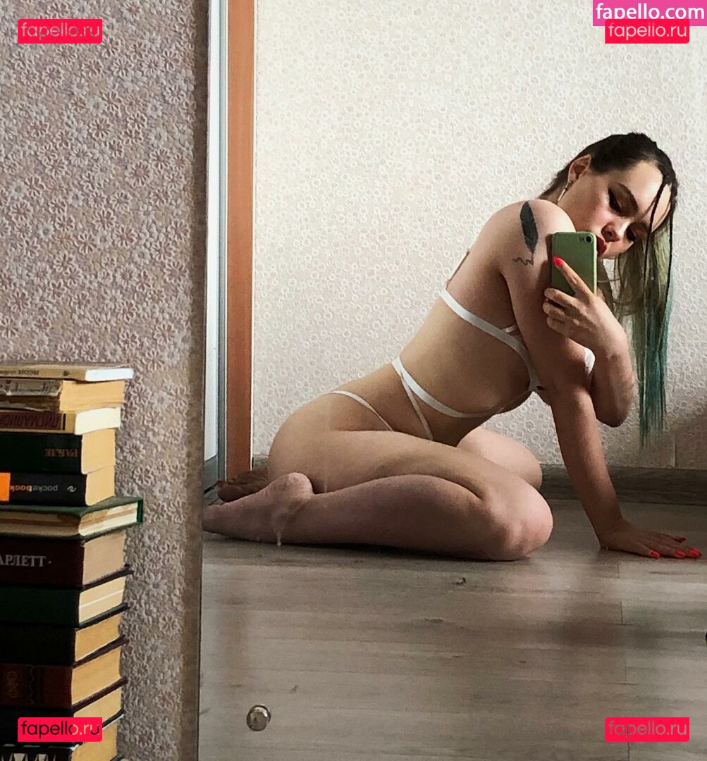 lera_lera_ / lera_lera_ Onlyfans Photo Gallery 