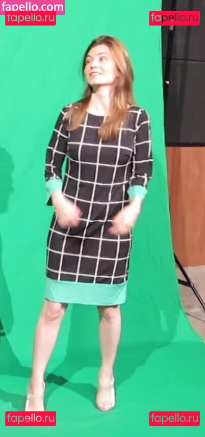 Nilce Moretto / nilmoretto Onlyfans Photo Gallery 