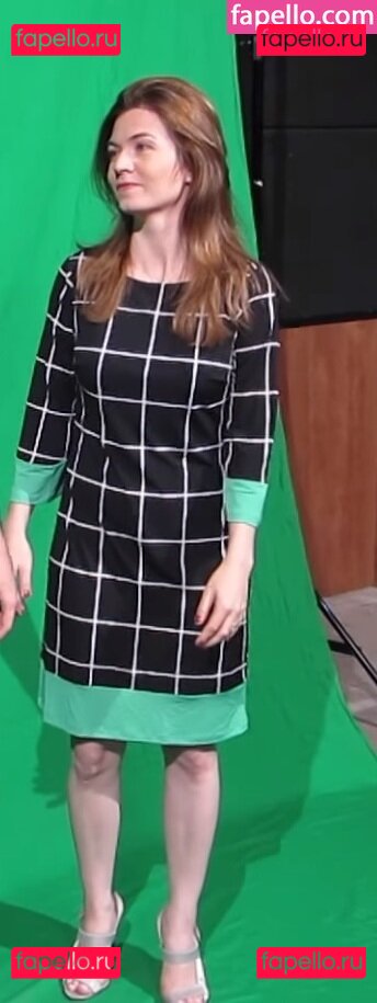 Nilce Moretto / nilmoretto Onlyfans Photo Gallery 