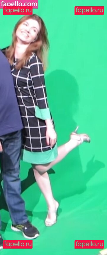 Nilce Moretto / nilmoretto Onlyfans Photo Gallery 