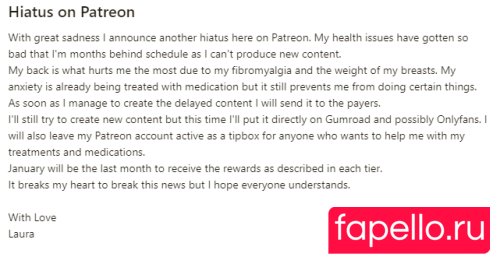 Pyon Lay / pyon.cos / pyoncos / pyonlay Onlyfans Photo Gallery 