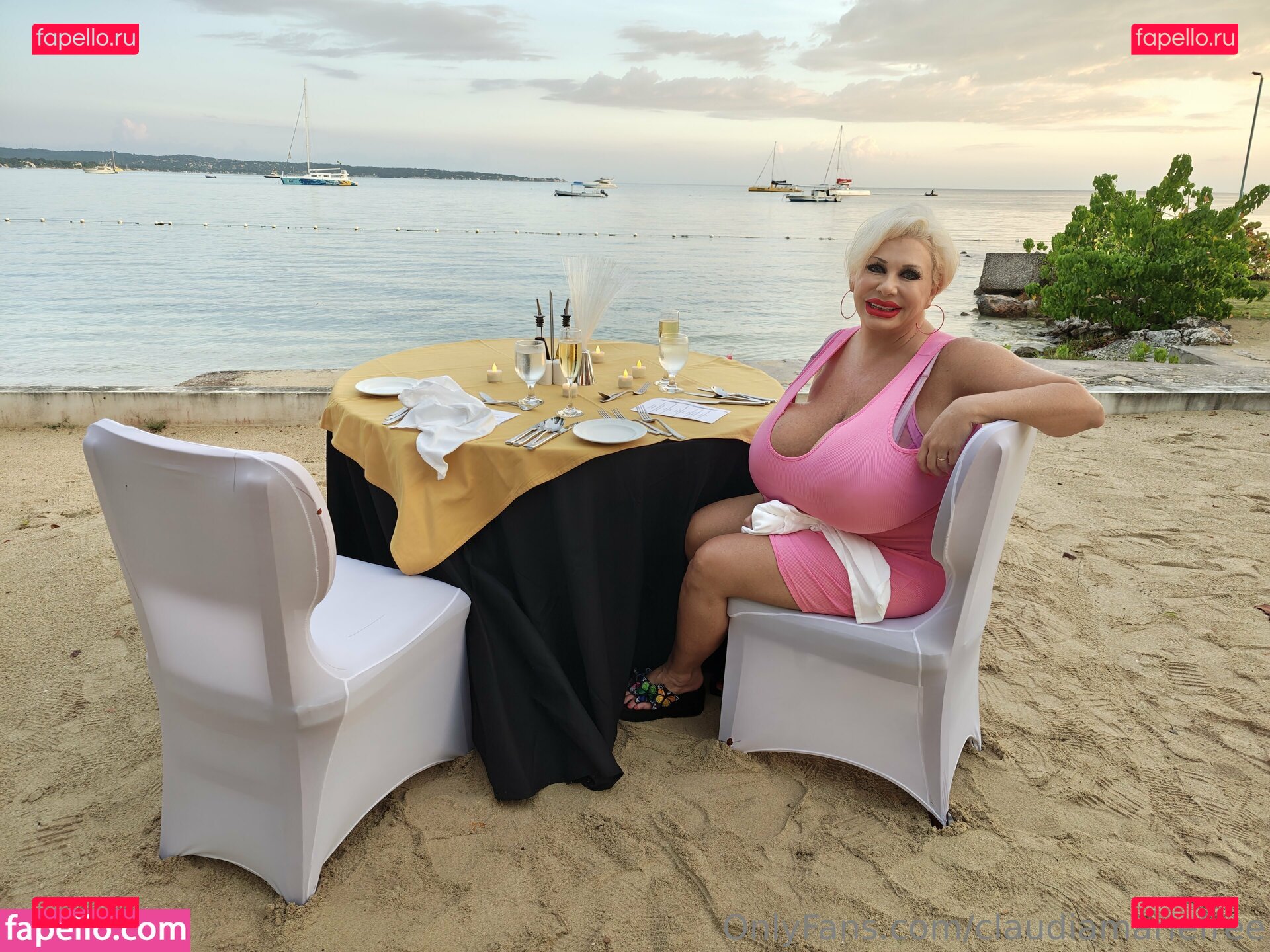 claudiamariefree / claudimariee Onlyfans Photo Gallery 