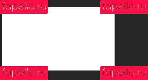 waifudebarrio Onlyfans Photo Gallery 