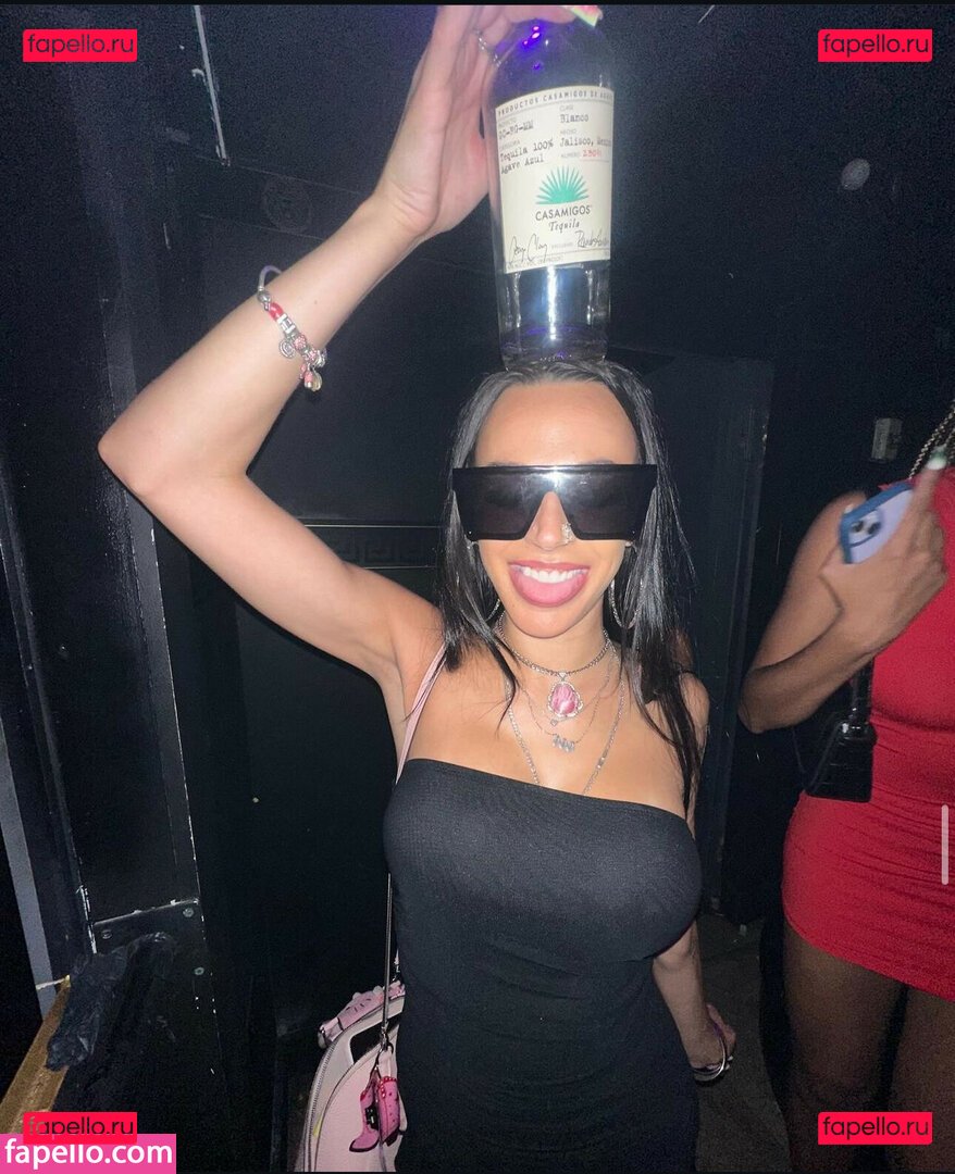 Ayeplayedyou / SoCalSweetheart Onlyfans Photo Gallery 