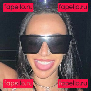 Ayeplayedyou / SoCalSweetheart Onlyfans Photo Gallery 