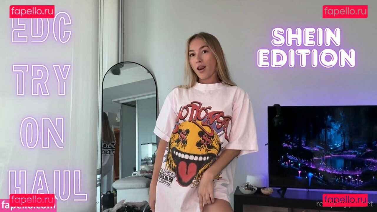 realpollyp0ket / realpollypocket Onlyfans Photo Gallery 