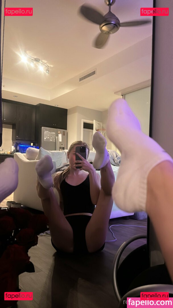 realpollyp0ket / realpollypocket Onlyfans Photo Gallery 